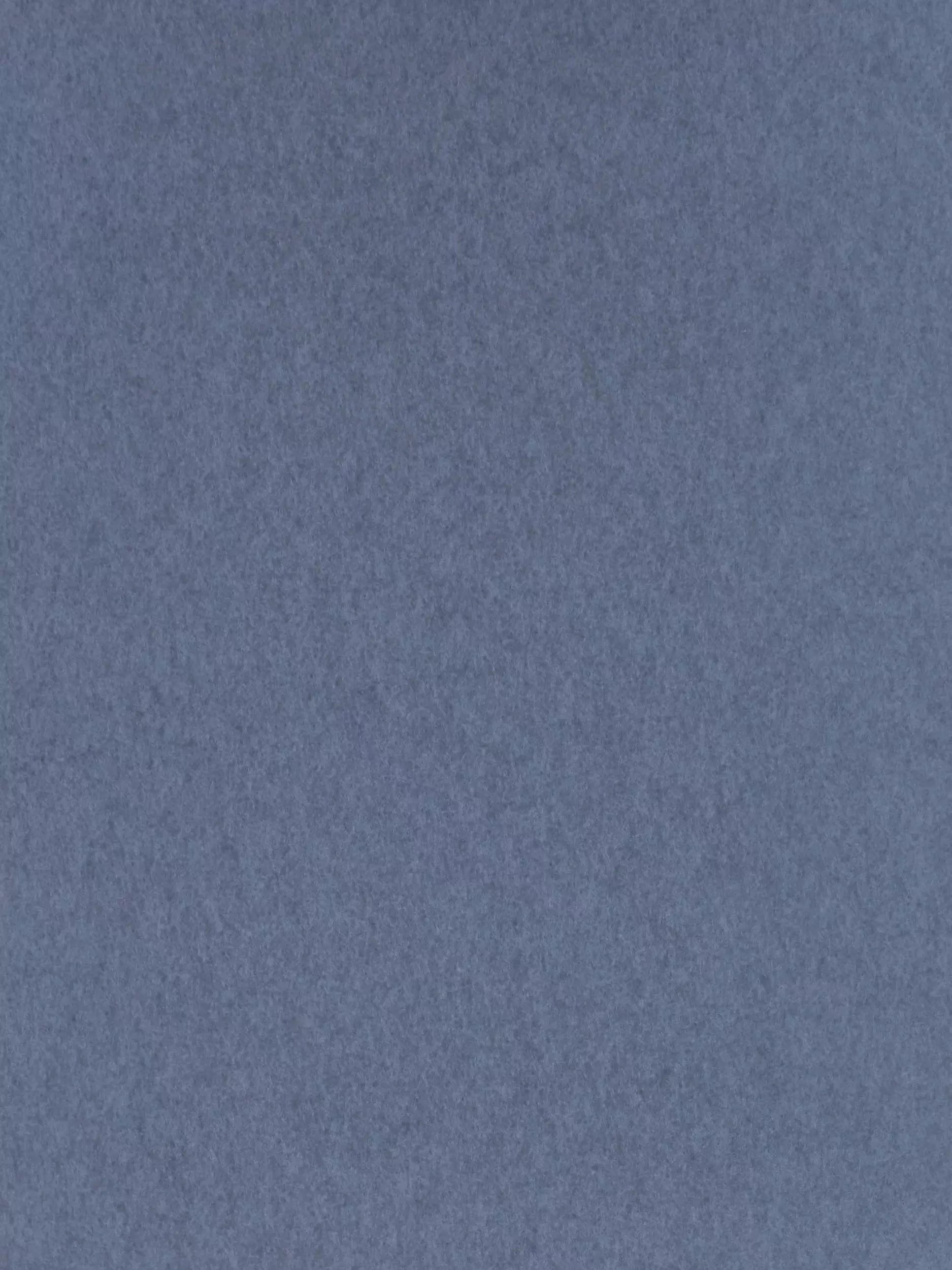 Osborne & Little Chroma Wallpaper 10m x 53cm