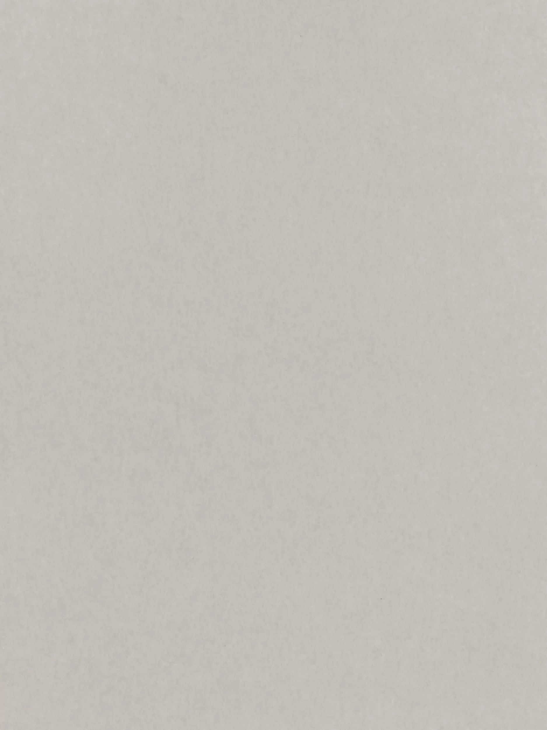Osborne & Little Chroma Wallpaper 10m x 53cm