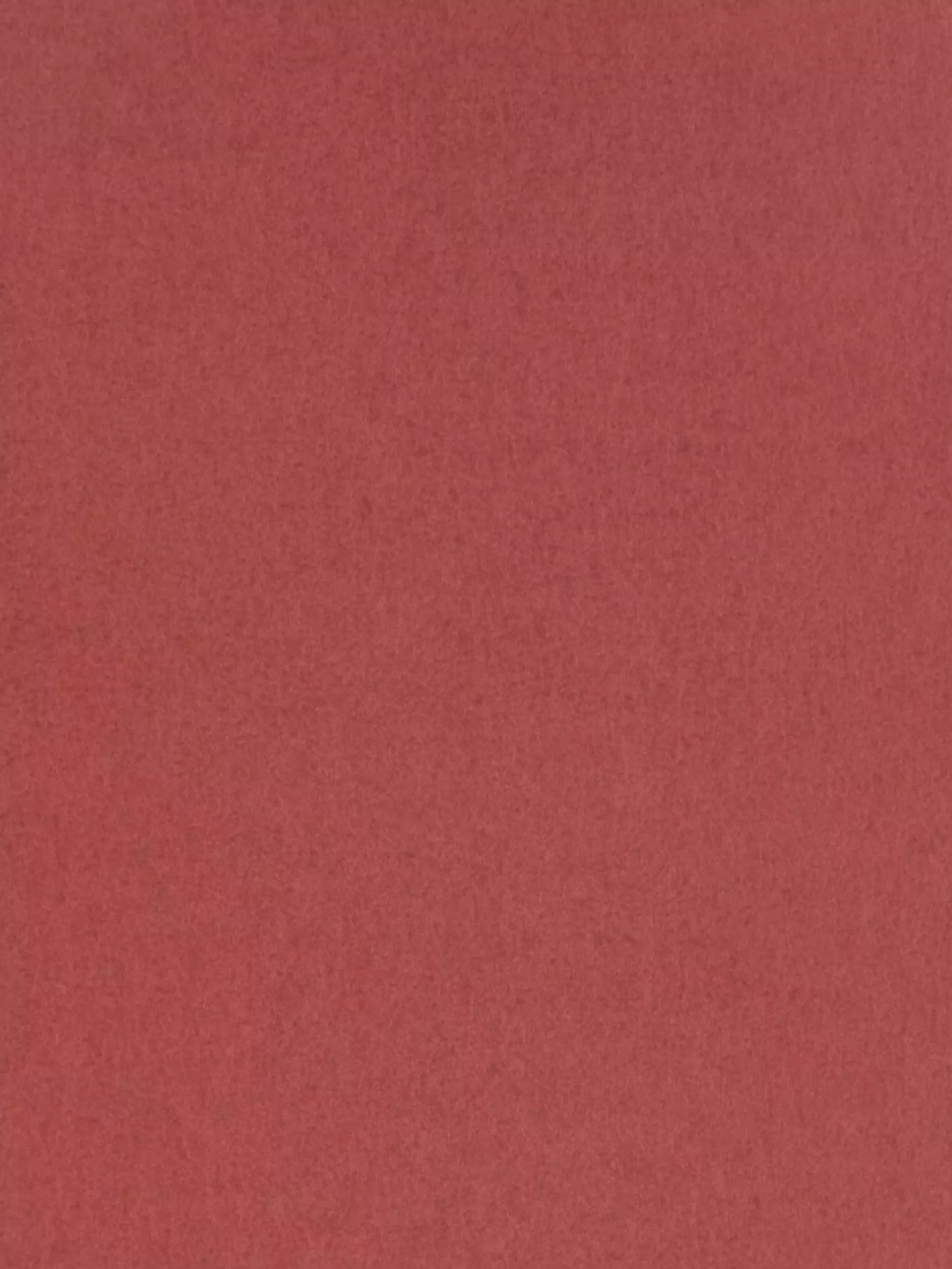 Osborne & Little Chroma Wallpaper 10m x 53cm