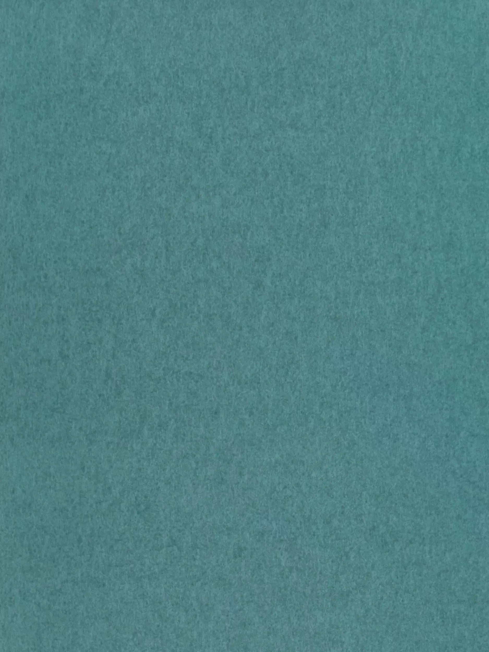 Osborne & Little Chroma wallpaper 10m x 53cm (British brand)