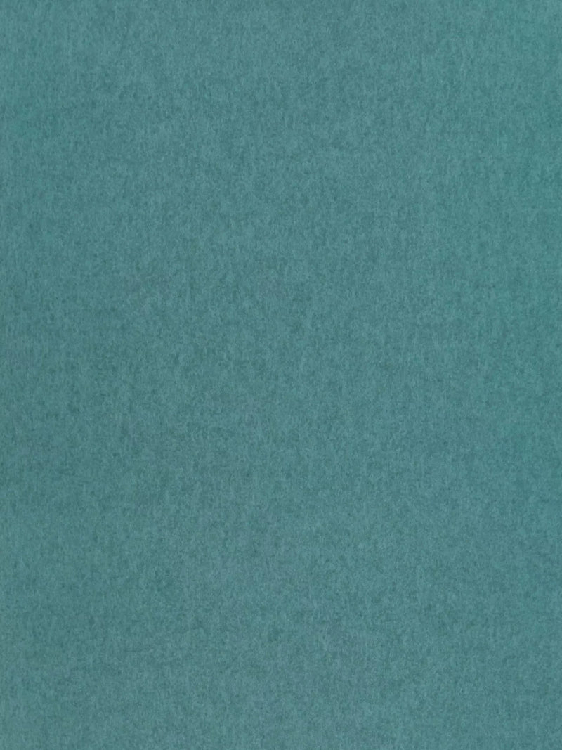 Osborne & Little Chroma wallpaper 10m x 53cm (British brand)