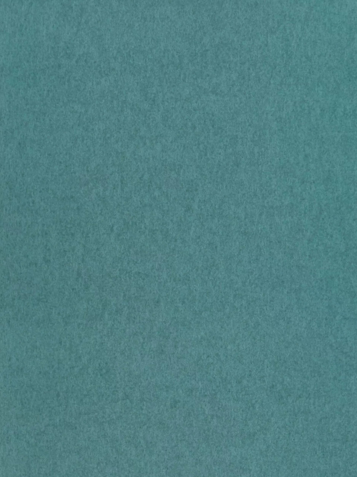 Osborne & Little Chroma wallpaper 10m x 53cm (British brand)
