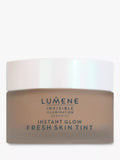 Lumene Invisible Illumination Instant Glow Fresh Skin Tint