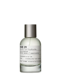 Le Labo Baie 19 fragrance bottle , imported from the UK