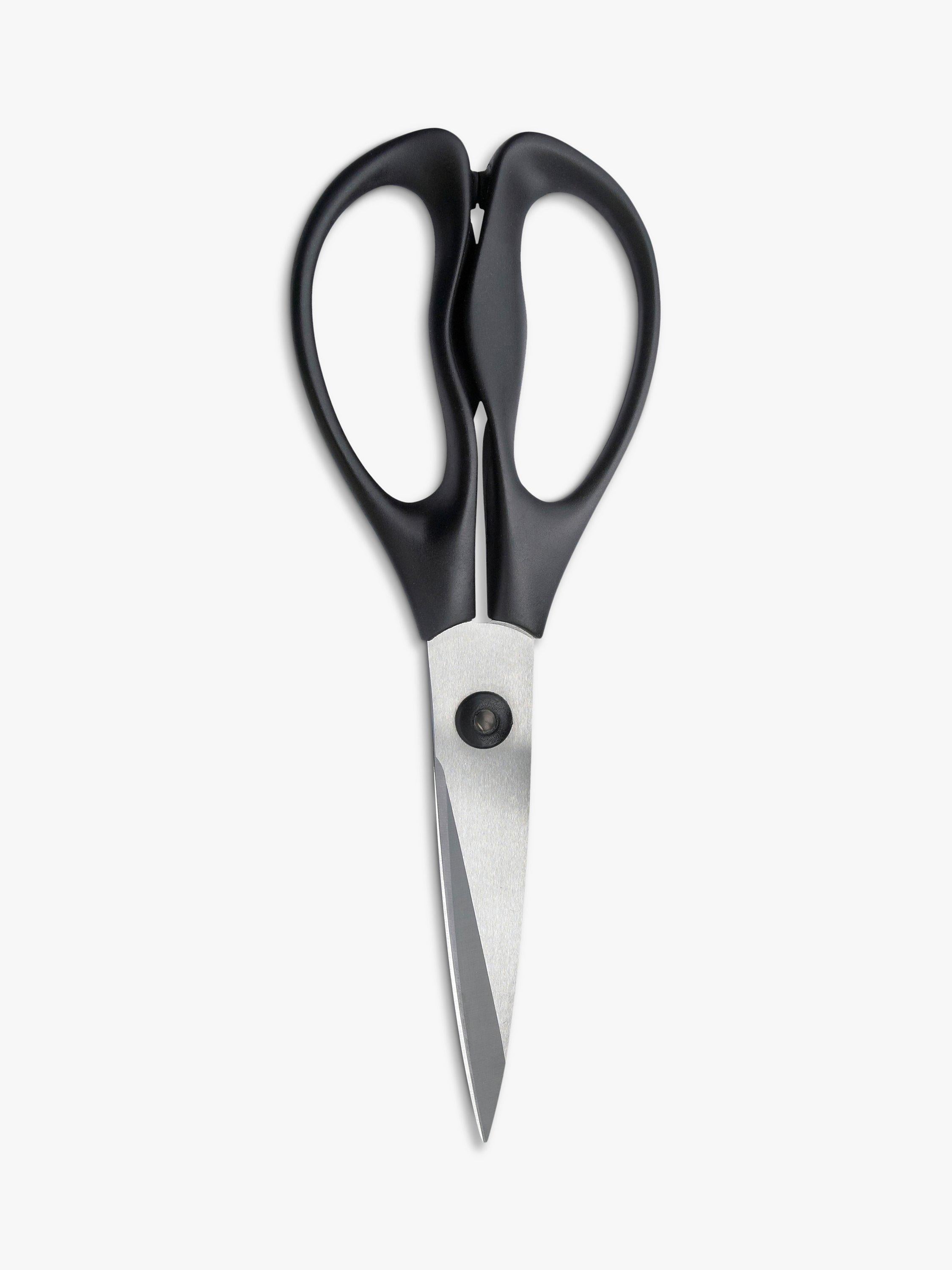 Robert Welch Signature scissors 10cm blade (British brand)