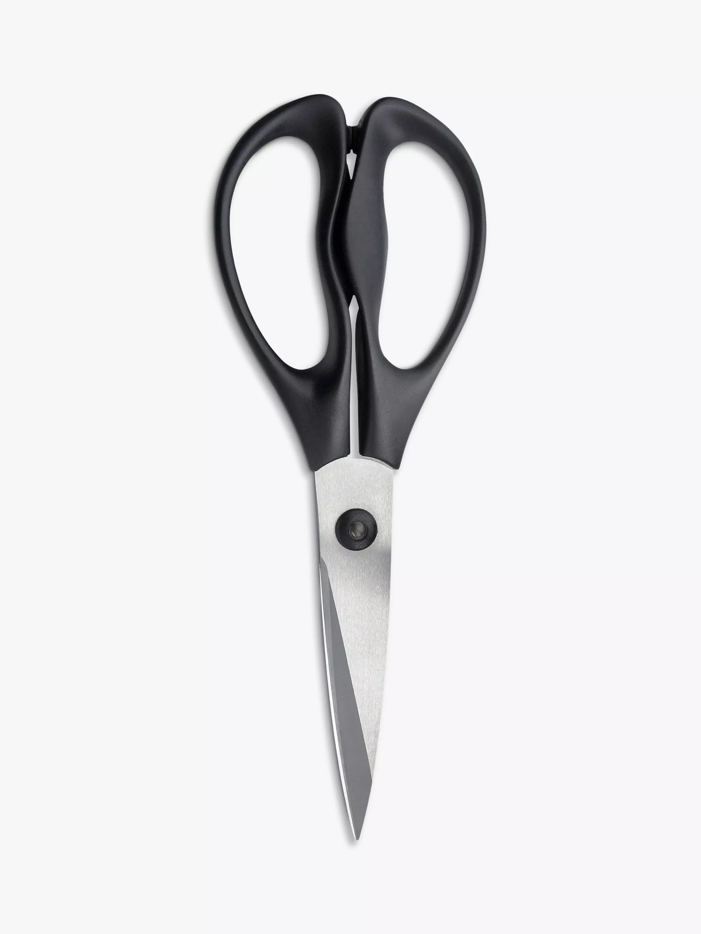 Robert Welch Signature scissors 10cm blade (British brand)