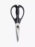 Robert Welch Signature scissors 10cm blade (British brand)