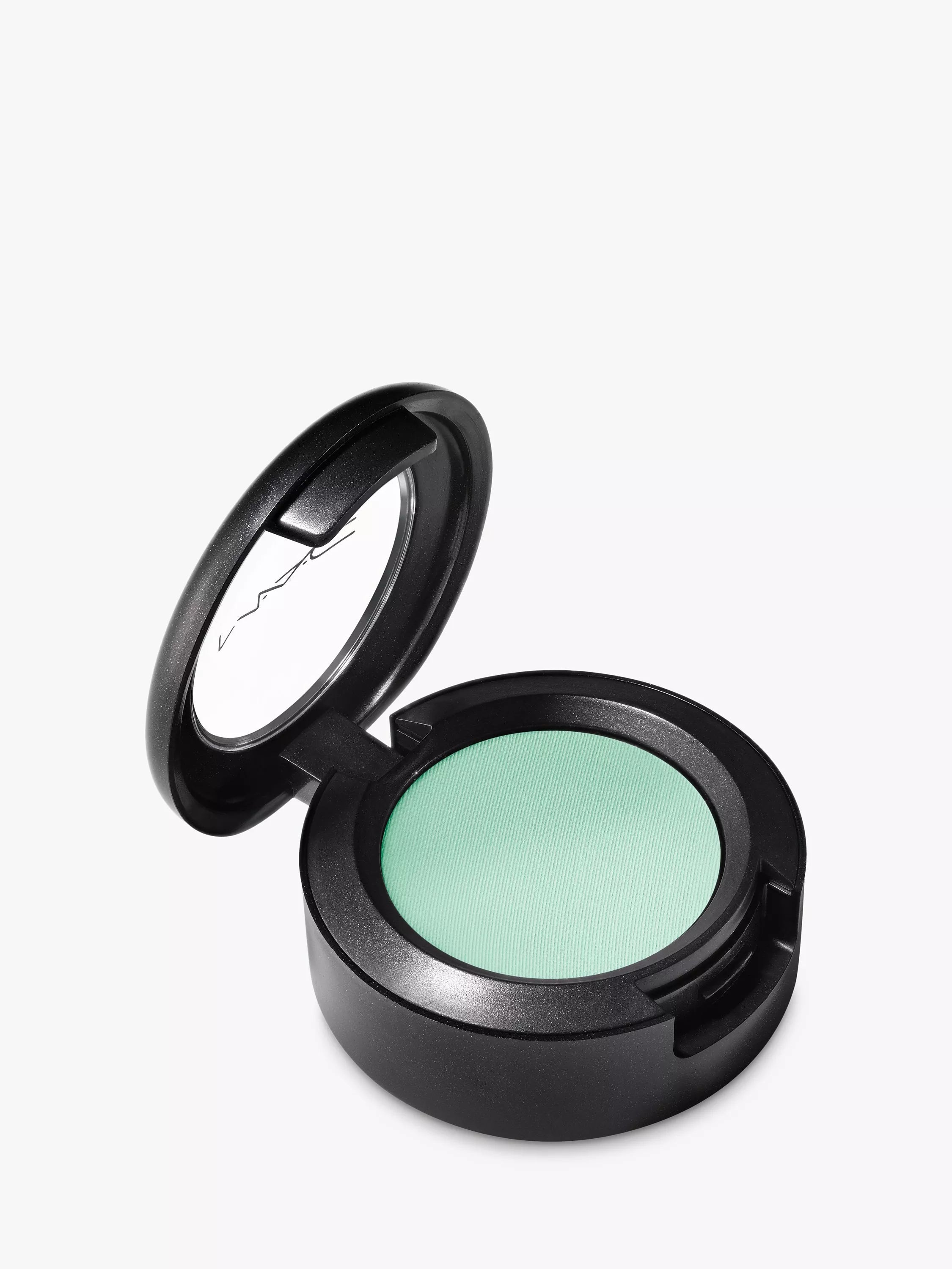 MAC Small Eyeshadow Shimmer 1.3g