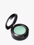 MAC Small Eyeshadow Shimmer 1.3g