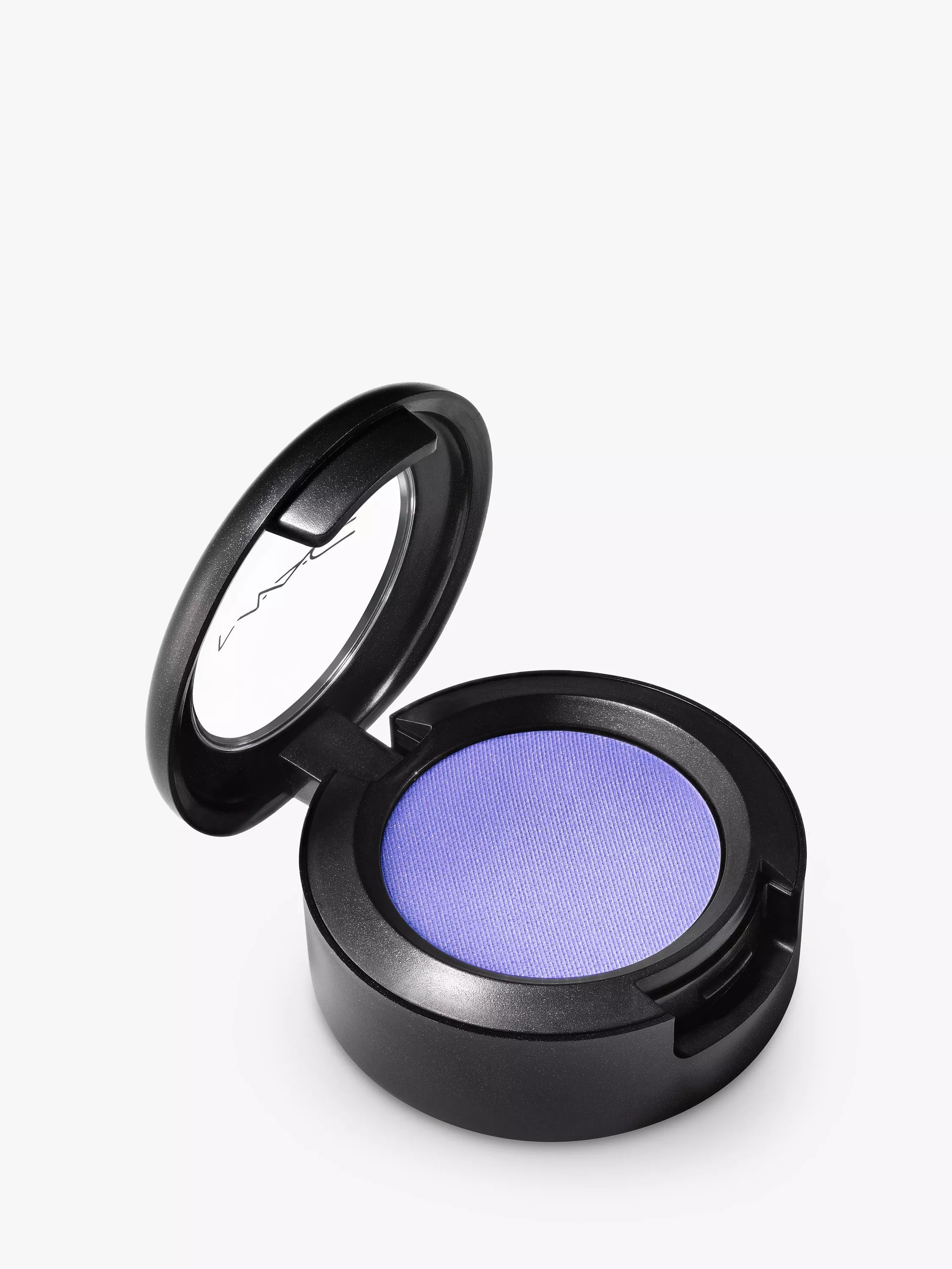 MAC Small Eyeshadow Shimmer 1.3g