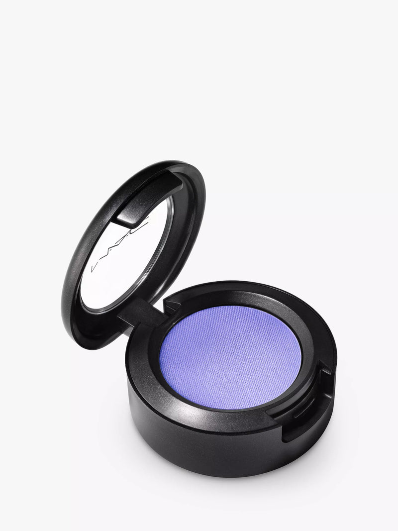 MAC Small Eyeshadow Shimmer 1.3g
