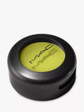 MAC Small Eyeshadow Shimmer 1.3g