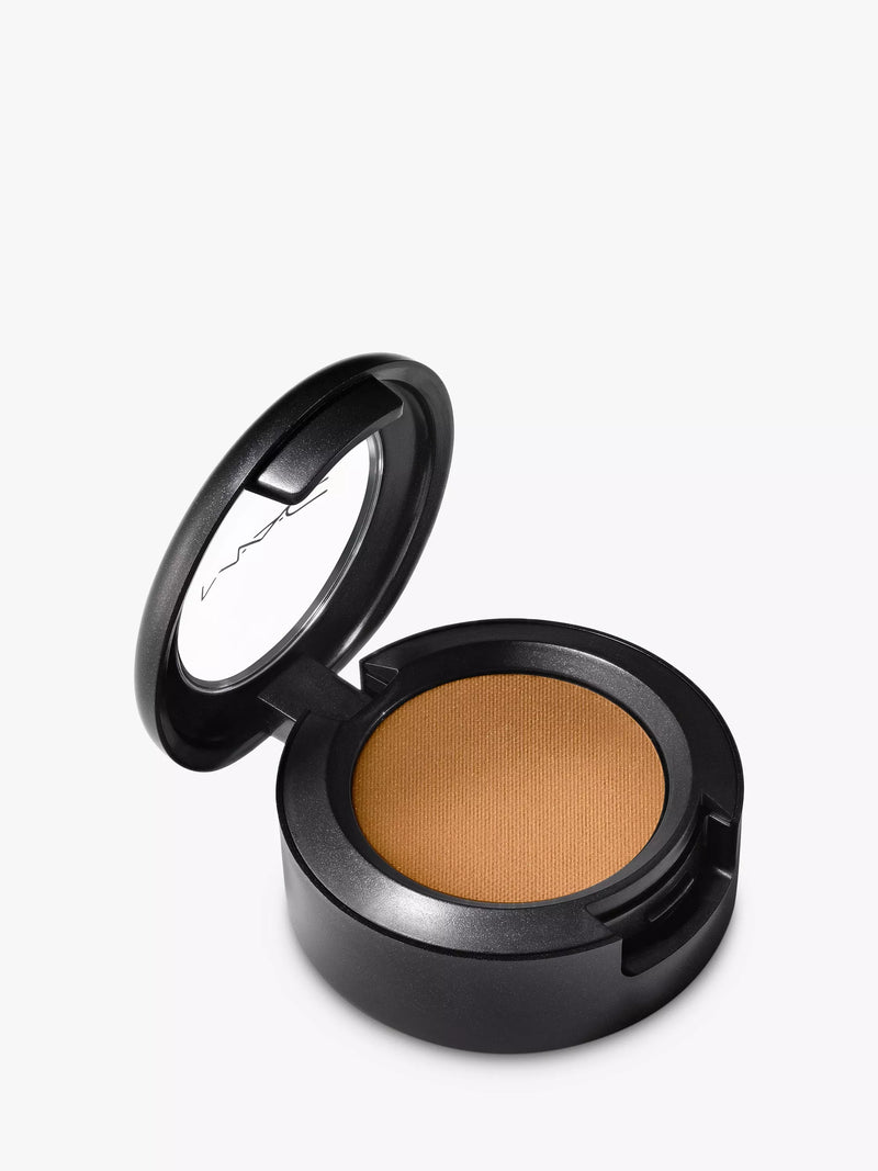 MAC Small Eyeshadow Shimmer 1.3g