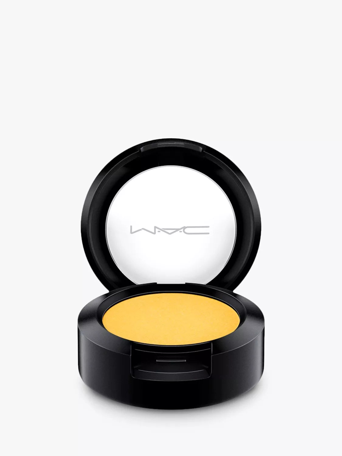 MAC Small Eyeshadow Shimmer 1.3g