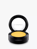 MAC Small Eyeshadow Shimmer 1.3g