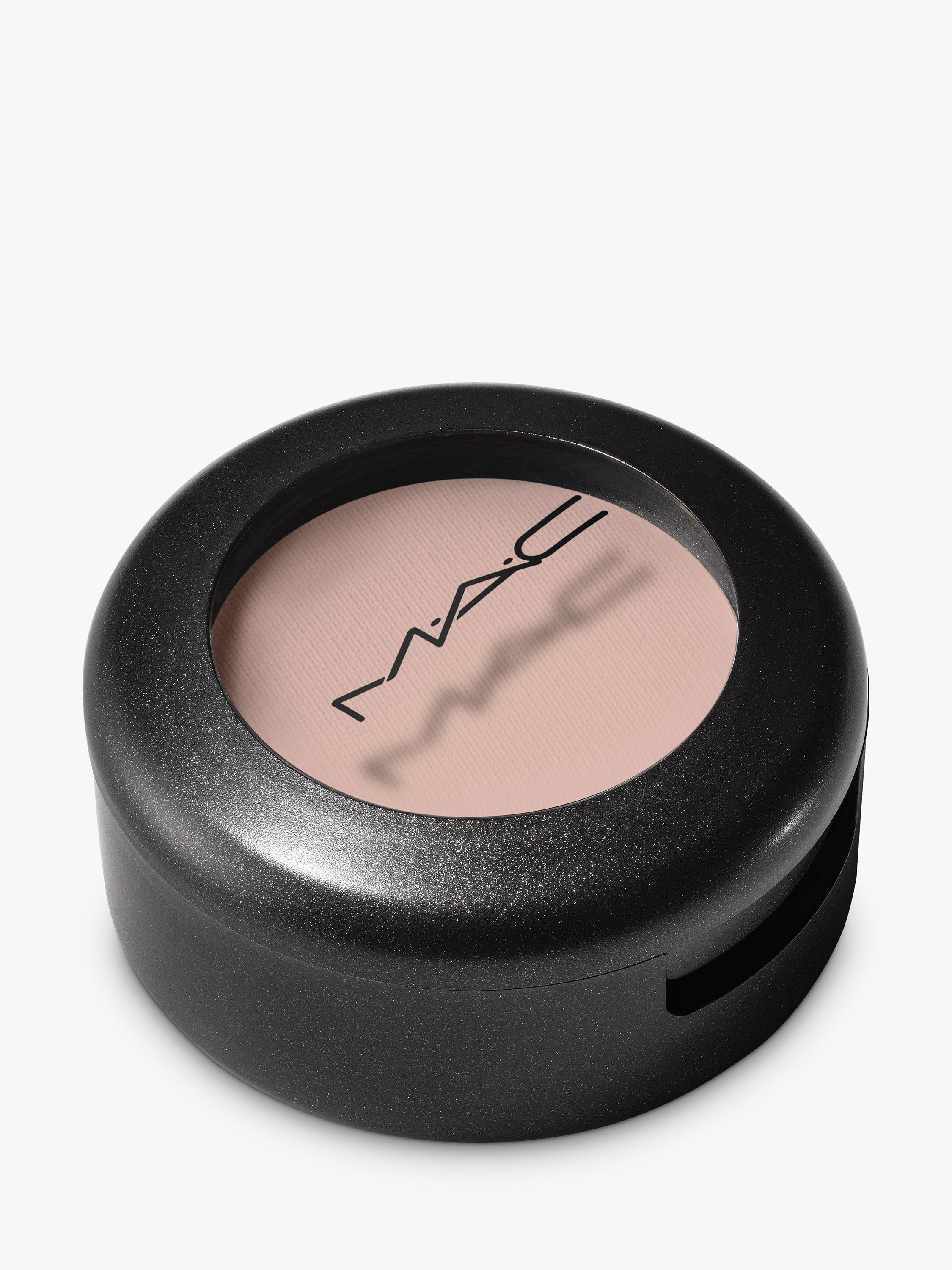 MAC shimmer eyeshadow 1.3g, imported from the UK