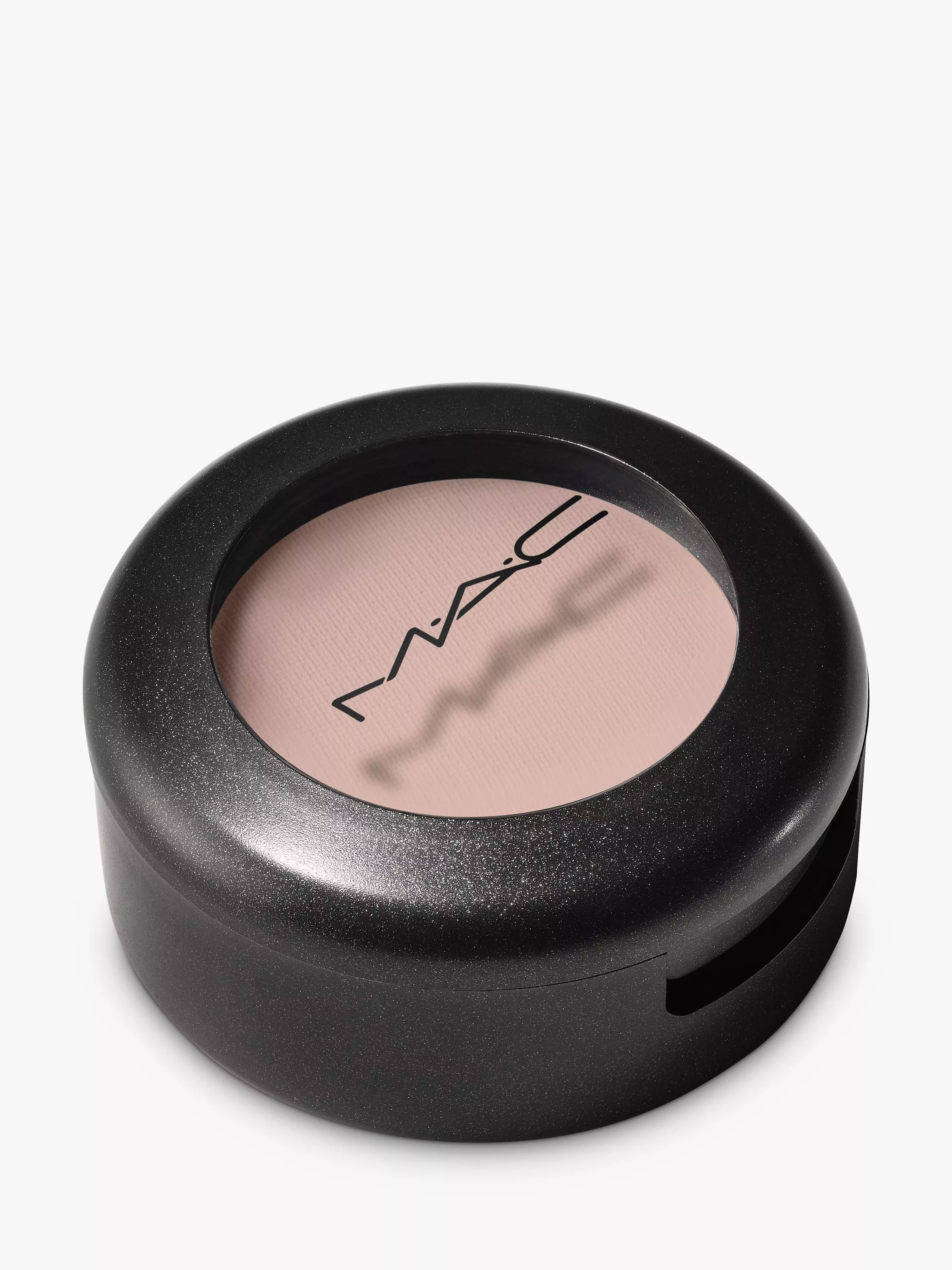 MAC Small Eyeshadow Shimmer 1.3g