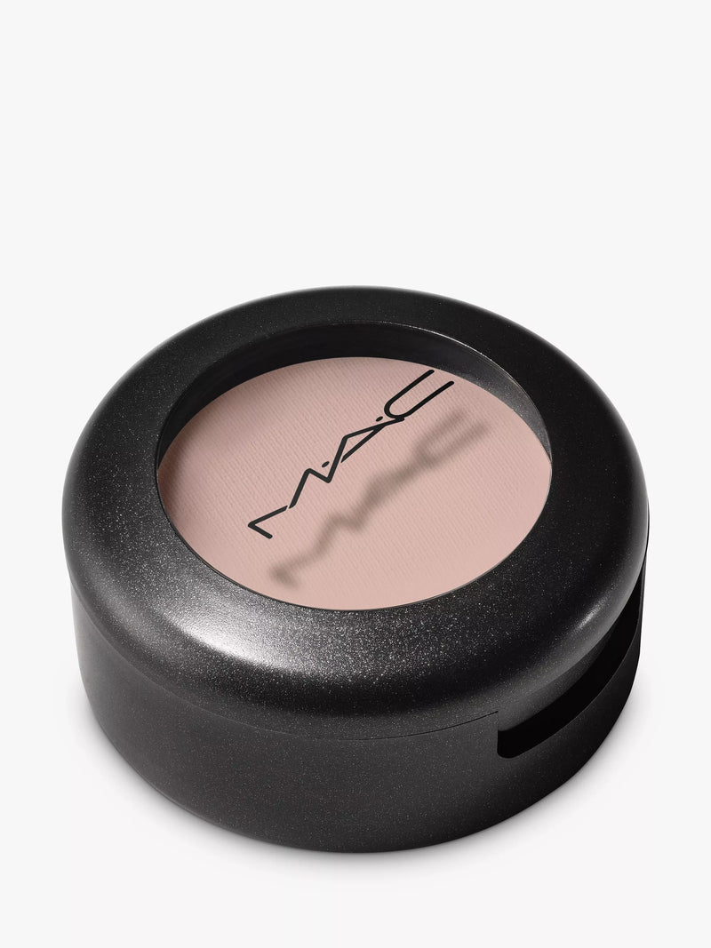 MAC Small Eyeshadow Shimmer 1.3g