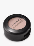 MAC Small Eyeshadow Shimmer 1.3g