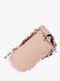 MAC shimmer eyeshadow 1.3g, imported from the UK