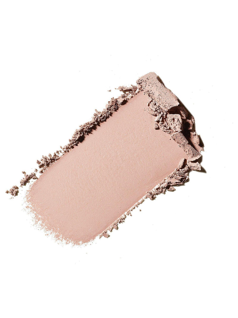 MAC shimmer eyeshadow 1.3g, imported from the UK