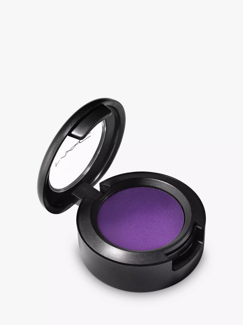 MAC Small Eyeshadow Shimmer 1.3g