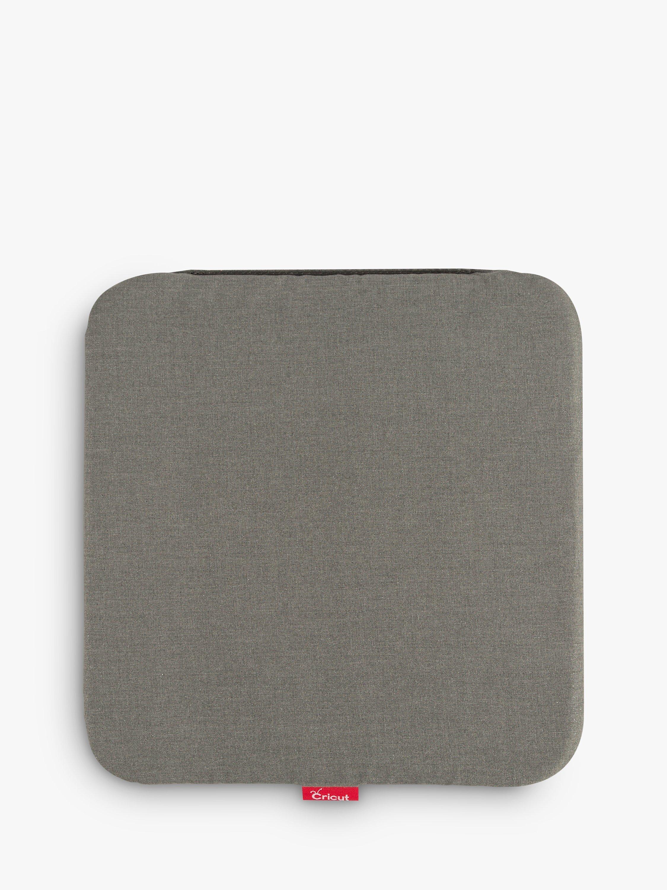 Cricut EasyPress Mat 12x12 inches, heat press mat, UK version