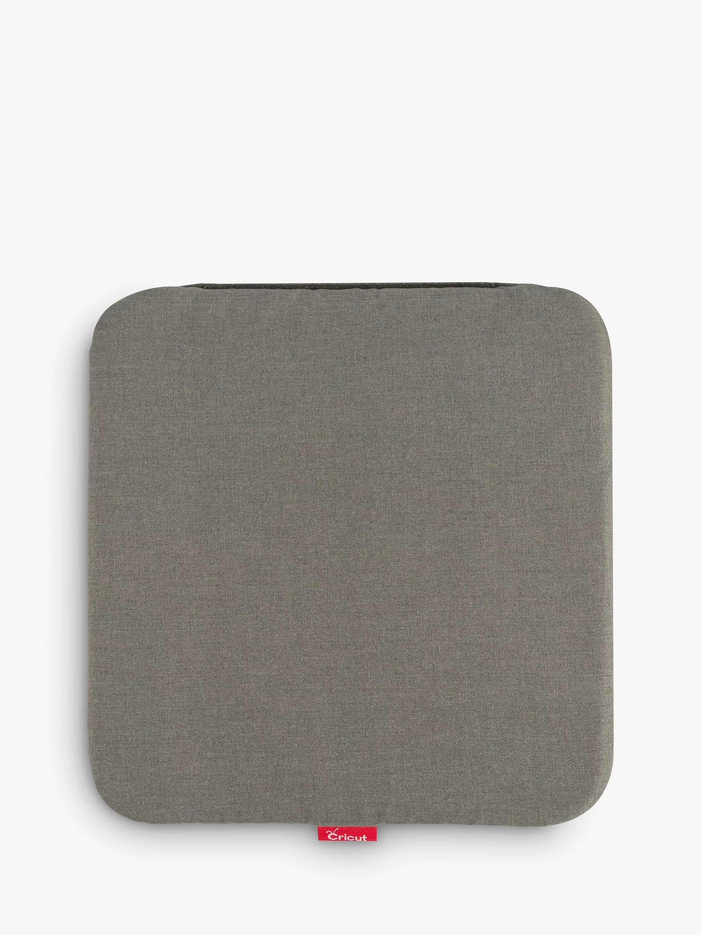 Cricut EasyPress Mat 12x12 inches, heat press mat, UK version