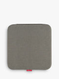 Cricut EasyPress Mat 12x12 inches, heat press mat, UK version