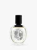 Diptyque Eau Rose eau de toilette 50ml - British product