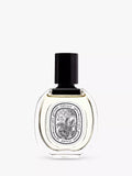 Diptyque Eau Rose eau de toilette 50ml - Produit britannique