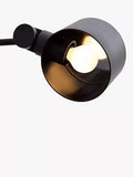 Tala LED globe bulb frosted white SES 4W (British brand)