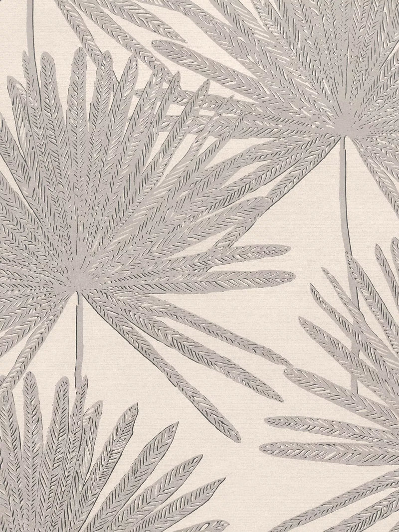 Romo Pacaya Wallpaper Leaves & Trees Pattern 10.05m x 68cm