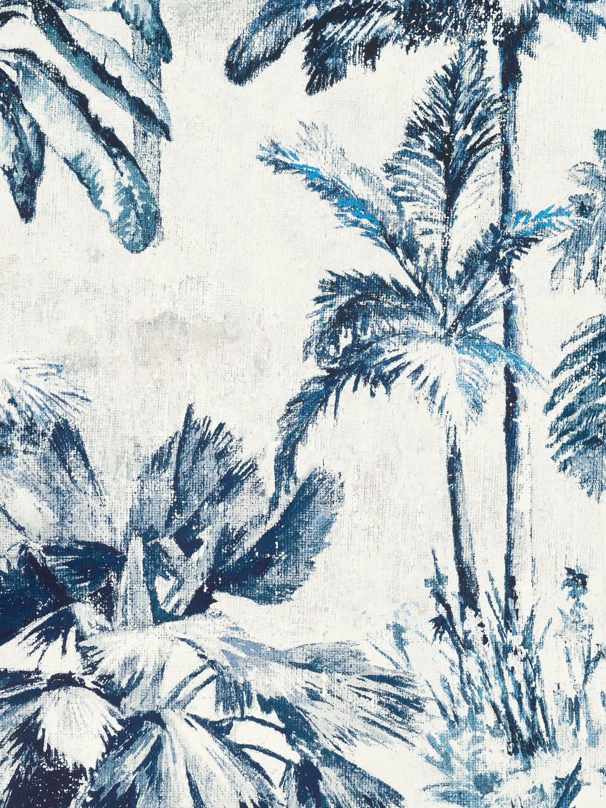 Romo Japura wallpaper roll 10.05m x 68cm - British product