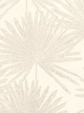 Romo Pacaya wallpaper roll 10.05m x 68cm - British product