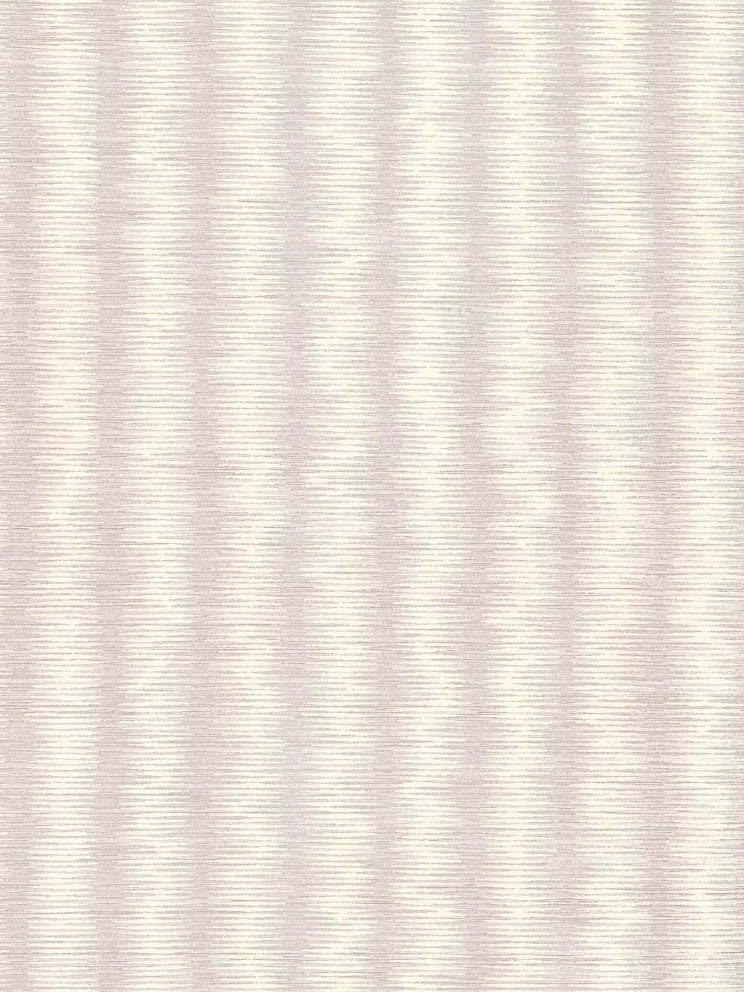 Romo Kutai Wallpaper L10.05m x W68cm