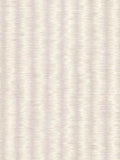 Romo Kutai Wallpaper L10.05m x W68cm