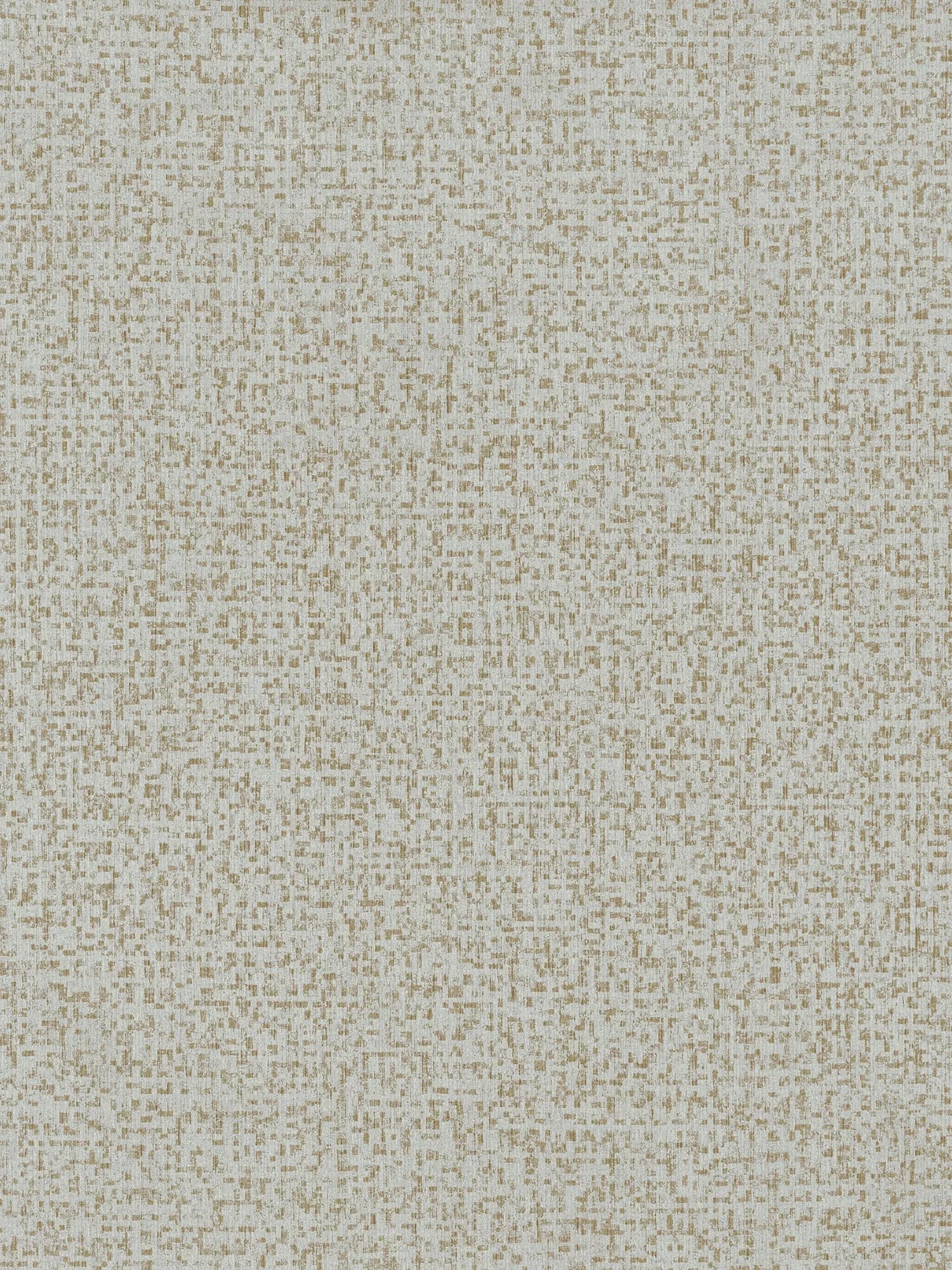 Romo Pomac wallpaper 10.05m x 68cm (British brand)