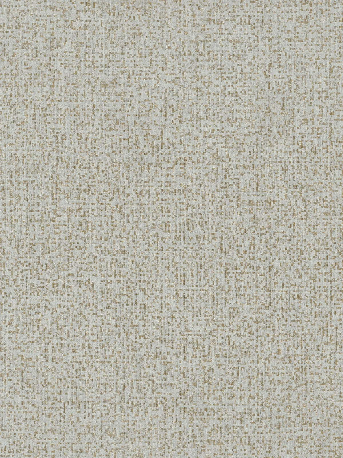 Romo Pomac wallpaper 10.05m x 68cm (British brand)