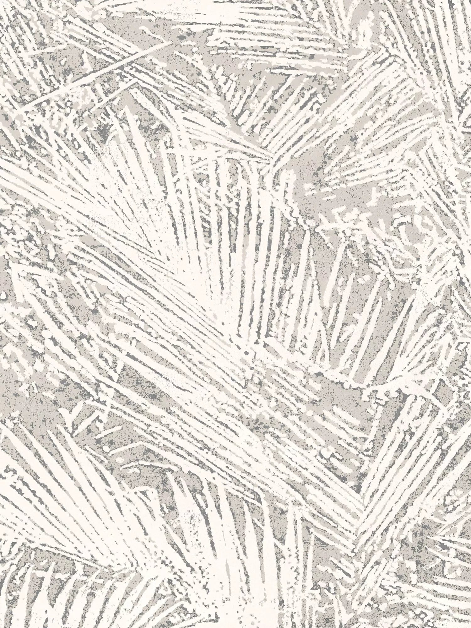 Romo Areca Wallpaper 10.05m x 68cm