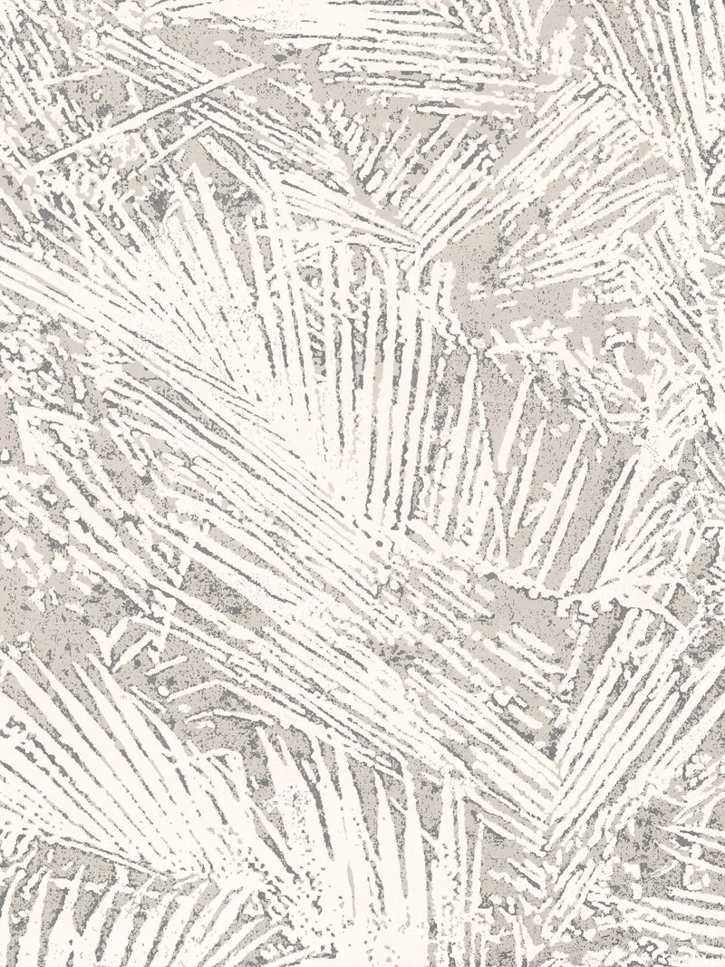 Romo Areca Wallpaper 10.05m x 68cm