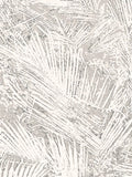 Romo Areca Wallpaper 10.05m x 68cm