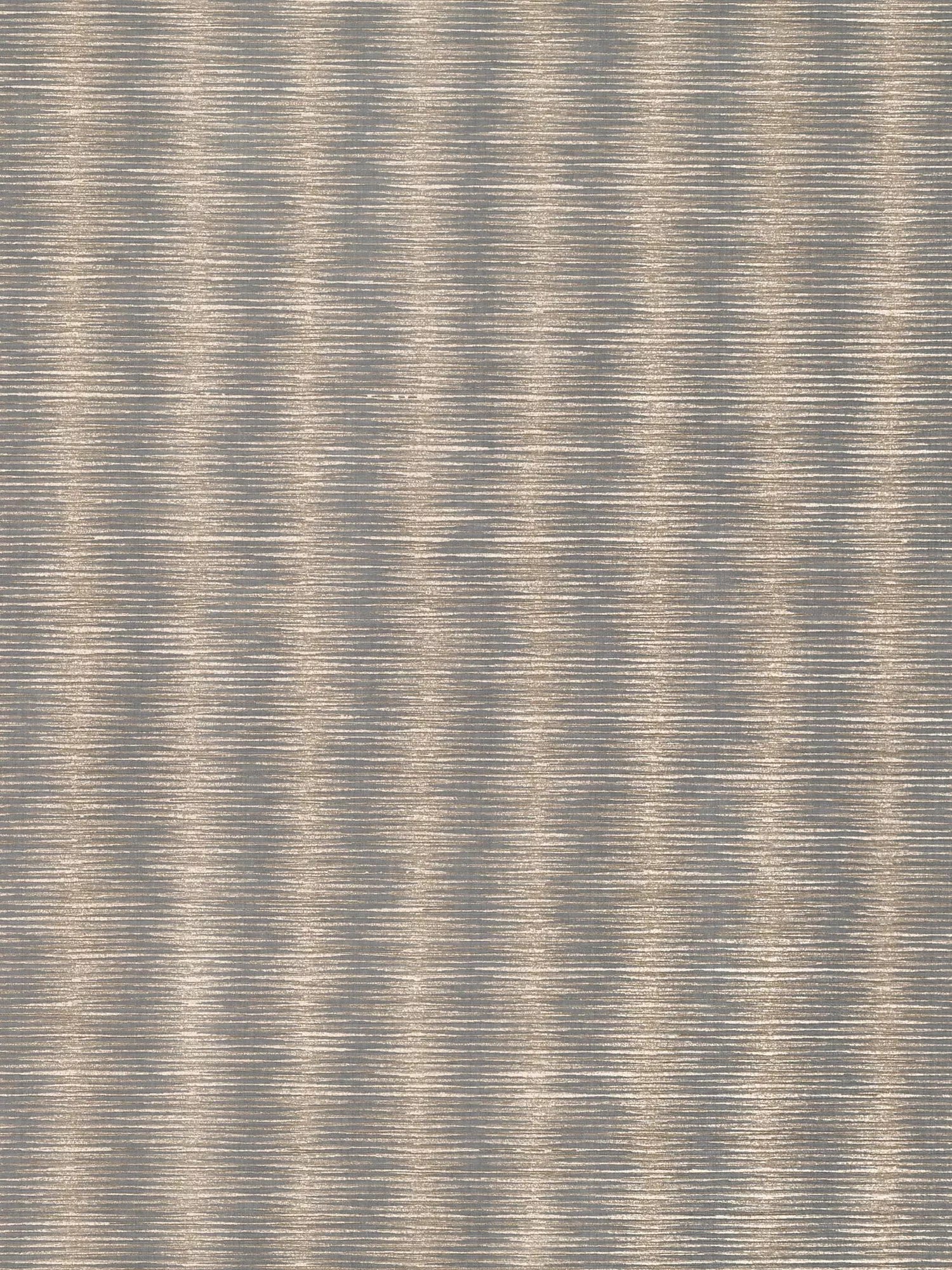 Romo Kutai Wallpaper L10.05m x W68cm