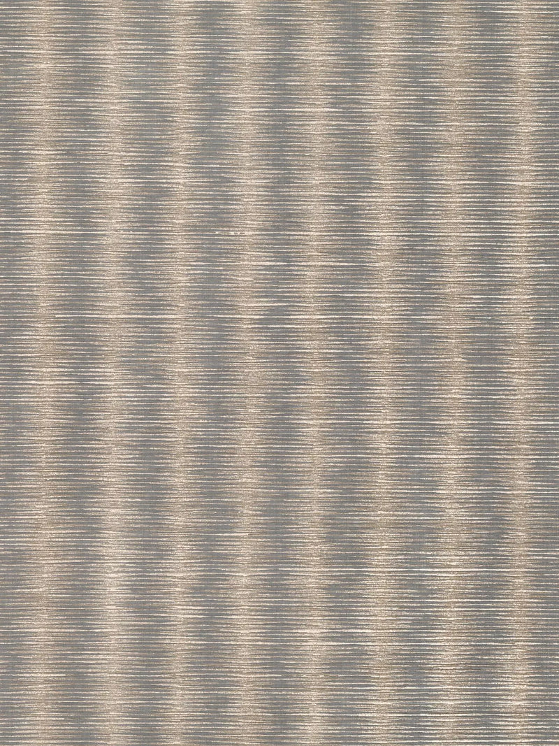 Romo Kutai Wallpaper L10.05m x W68cm