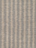 Romo Kutai Wallpaper L10.05m x W68cm