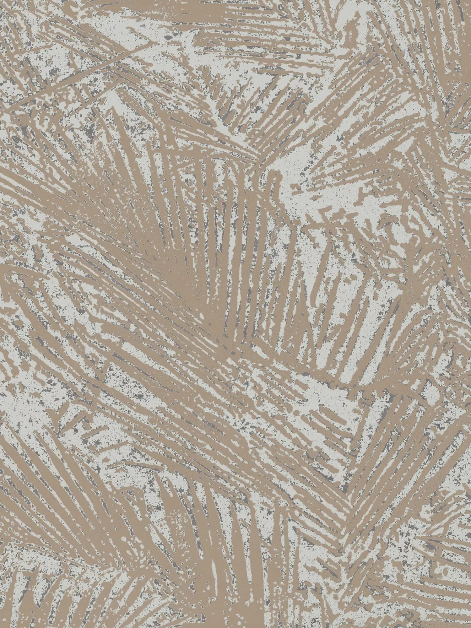 Romo Areca Wallpaper 10.05m x 68cm