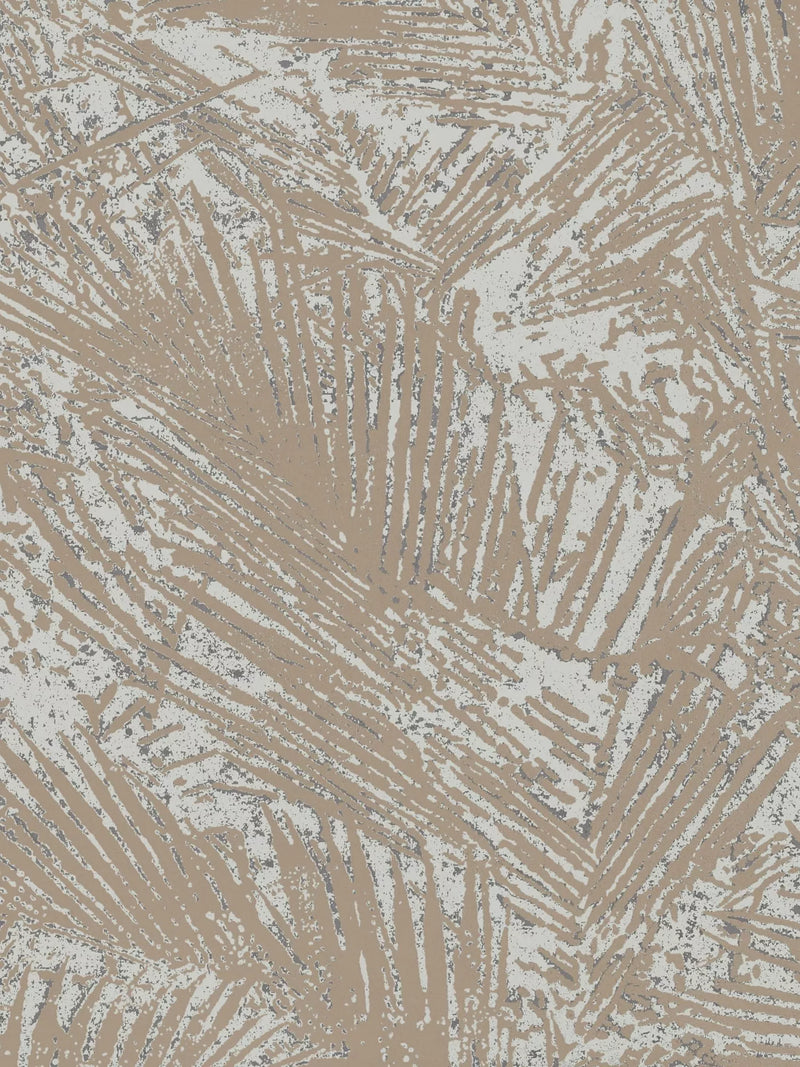 Romo Areca Wallpaper 10.05m x 68cm