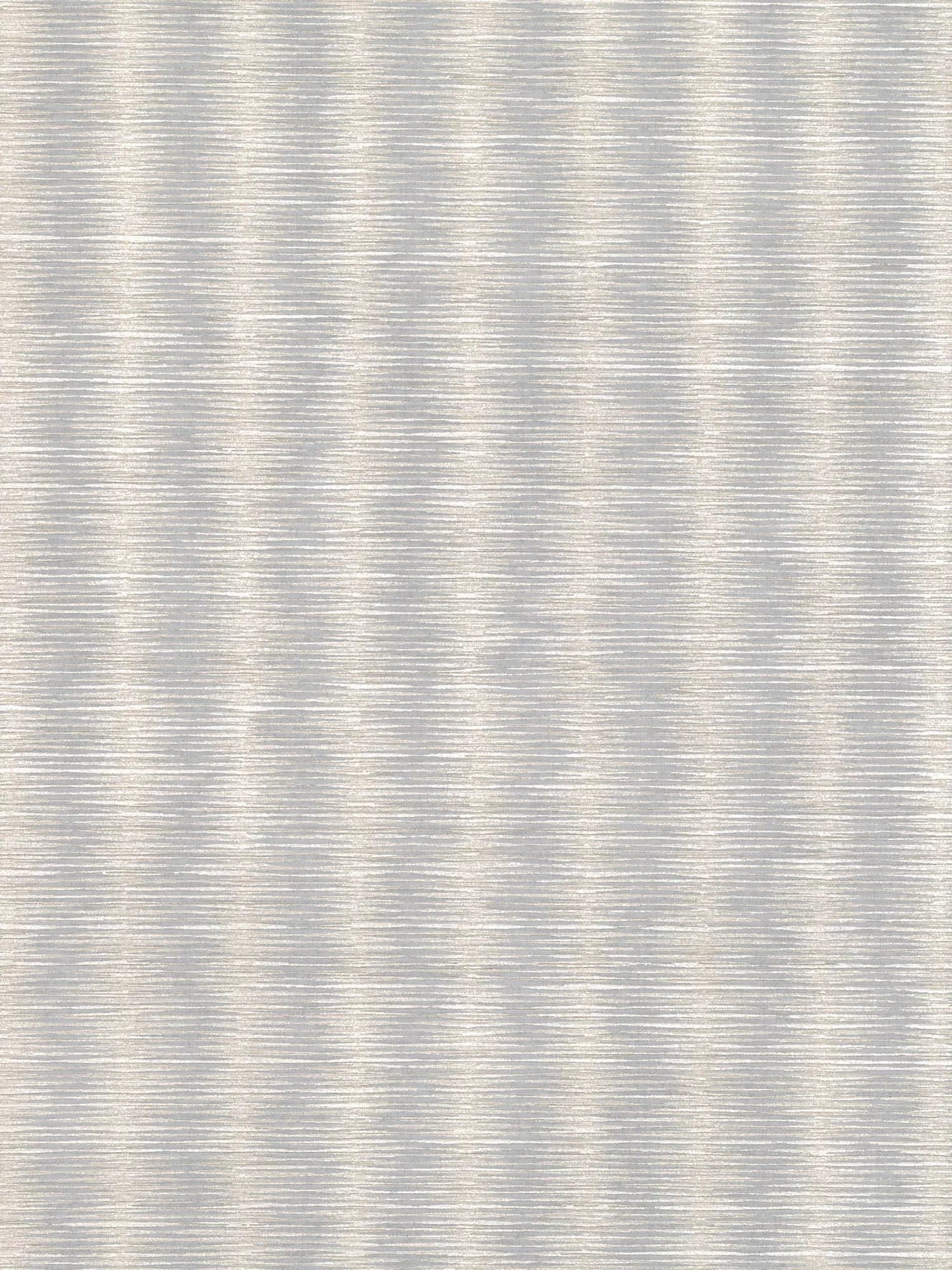 Romo Kutai wallpaper 10.05m x 68cm, UK version