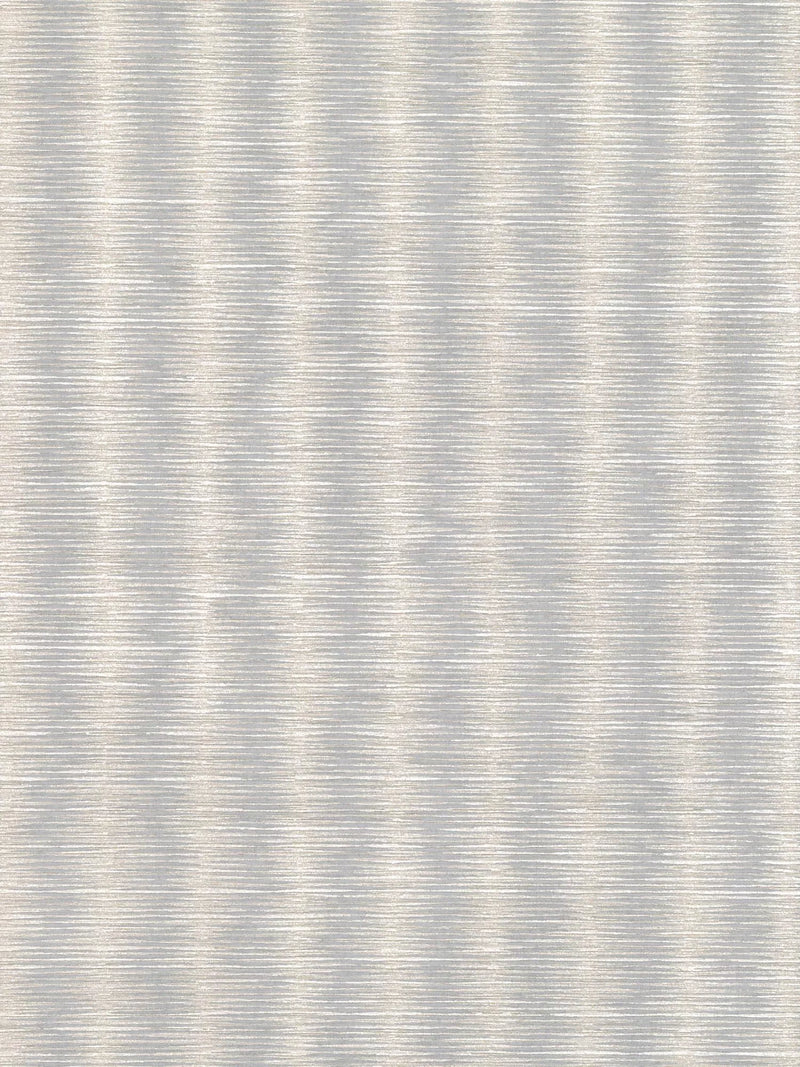 Romo Kutai wallpaper 10.05m x 68cm, UK version