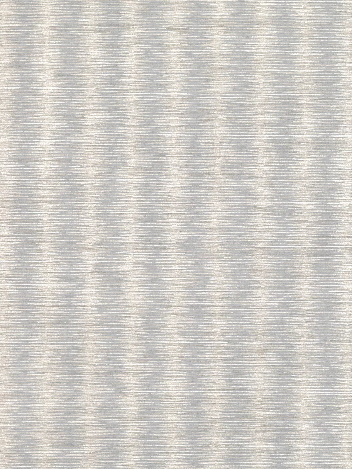 Romo Kutai wallpaper 10.05m x 68cm, UK version